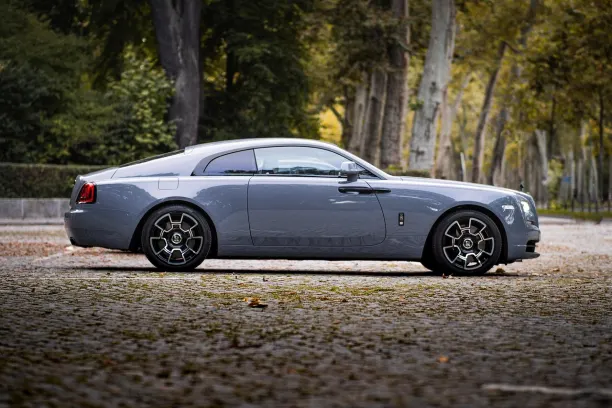 Kasino Juicy Vegas Apl Android/iOS